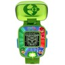 PJ Masks Super Gekko Learning Watch™ - view 1